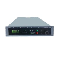 ZY/DCG3F high precision DC power supply